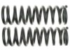 CHRYSLER 52128880AA Coil Spring