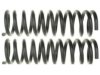CHRYSLER 52088628AA Coil Spring