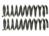 CHRYSLER 52088629AA Coil Spring