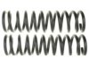 ACDELCO  45H0392 Coil Spring