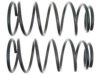 CHRYSLER 05006728AB Coil Spring