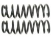 GENERAL MOTORS 15167971 Coil Spring