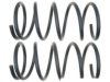 GENERAL MOTORS 19255417 Coil Spring