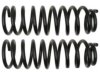 MOOG 81296 Coil Spring