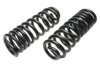 ACDELCO  45H1022 Coil Spring