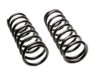 ACDELCO  45H2070 Coil Spring