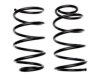 GENERAL MOTORS 19113812 Coil Spring