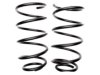 GENERAL MOTORS 19113813 Coil Spring
