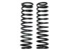 GENERAL MOTORS 19148641 Coil Spring