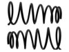TOYOTA 482311E090 Coil Spring