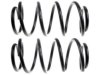ACDELCO  45H2116 Coil Spring
