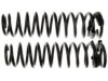GENERAL MOTORS 19191146 Coil Spring
