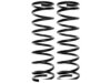 FORD 3S415560AA Coil Spring