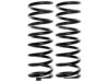 GENERAL MOTORS 22076935 Coil Spring