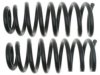 GENERAL MOTORS 19240790 Coil Spring
