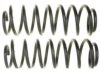 CHRYSLER 05272884AA Coil Spring