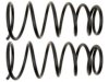 GENERAL MOTORS 19255525 Coil Spring