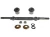 GENERAL MOTORS 474001 Control Arm Shaft Kit