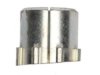 ACDELCO  45K0130 Caster / Camber Bushing