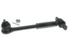 ACDELCO  45K0158 Control Arm
