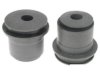 ACDELCO  45K0166 Control Arm Bushing