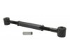 GENERAL MOTORS 19186948 Control Arm