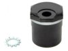 GENERAL MOTORS 19145606 Control Arm Bushing