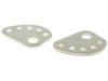 ACDELCO  45K0177 Camber Plate
