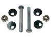 GENERAL MOTORS 19161717 Pinion Angle Adjusting Bolt