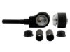 GENERAL MOTORS 19144175 Caster / Camber Cam Bolt Kit