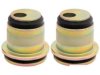 GENERAL MOTORS 19191017 Control Arm Bushing