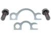 GENERAL MOTORS 19191135 Alignment Shim