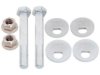 NAPA 2643708 Pinion Angle Adjusting Bolt
