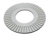 MOOG K9942 Alignment Shim