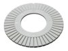 ACDELCO  45K13119 Alignment Shim