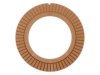 GENERAL MOTORS 19144184 Alignment Shim