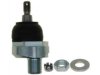 HONDA 51460SR0A02 Ball Joint
