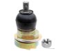 GENERAL MOTORS 19191012 Ball Joint