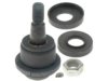 GENERAL MOTORS 19136551 Ball Joint