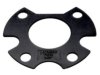 GENERAL MOTORS 19286573 Alignment Shim