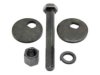CHRYSLER 2808445 Caster / Camber Cam Bolt Kit