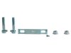 GENERAL MOTORS 19136555 Alignment Tool
