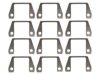 GENERAL MOTORS 19161503 Alignment Shim