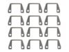 GENERAL MOTORS 19161505 Alignment Shim