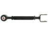 GENERAL MOTORS 19287856 Control Arm