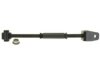 GENERAL MOTORS 19287858 Control Arm