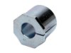 GENERAL MOTORS 19136558 Caster / Camber Bushing