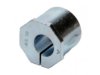 GENERAL MOTORS 19136560 Caster / Camber Bushing