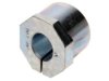 GENERAL MOTORS 19142350 Caster / Camber Bushing