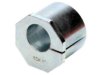 GENERAL MOTORS 19142355 Caster / Camber Bushing